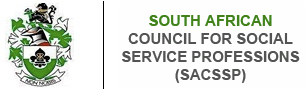 SA Council for Social Service Professionals
