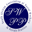 SA Assoc. of Social Workers in Private Practice